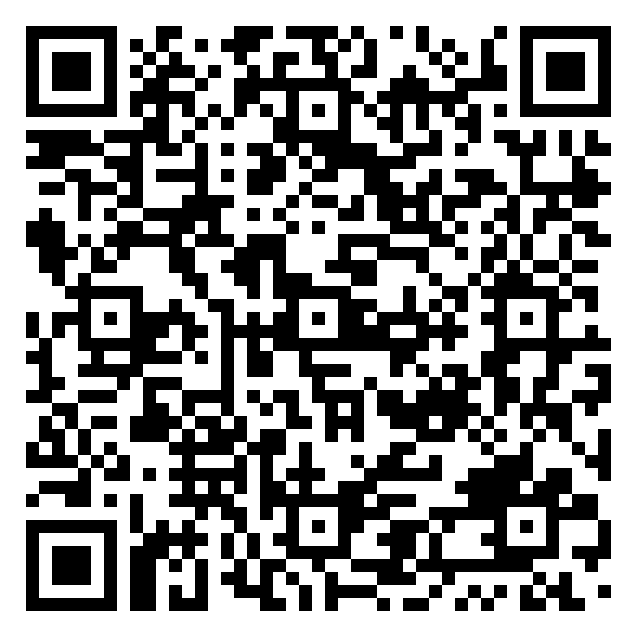 kod QR z danymi kontaktowymi 87054255200000