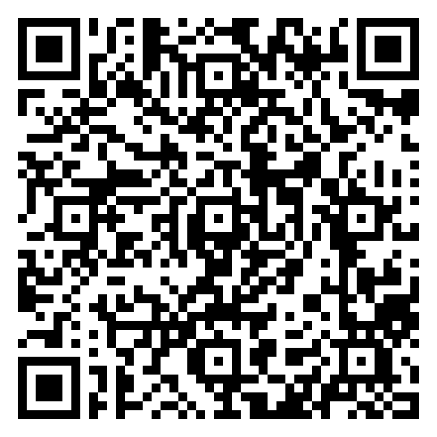 kod QR z danymi kontaktowymi 15035195000000