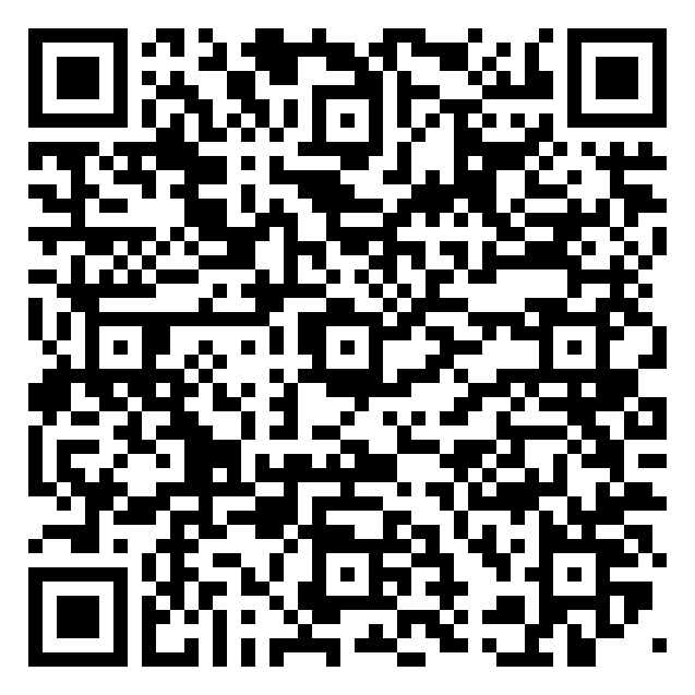 kod QR z danymi kontaktowymi 59040724000000