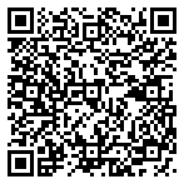 kod QR z danymi kontaktowymi 52708051900000
