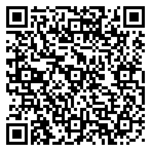 kod QR z danymi kontaktowymi 52553303000000
