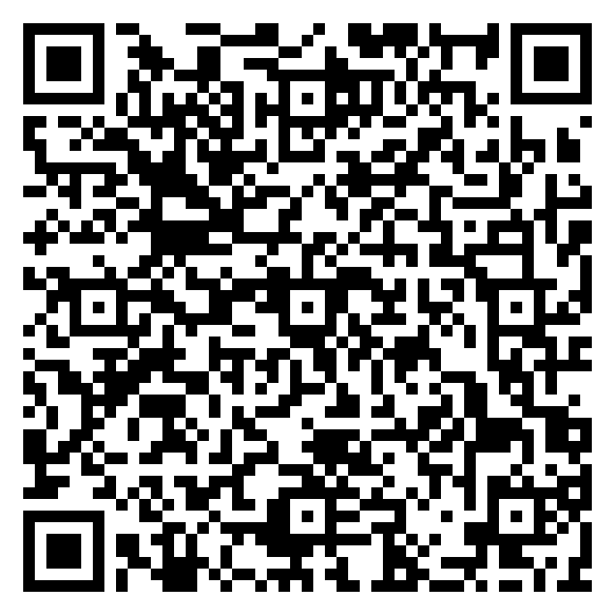 kod QR z danymi kontaktowymi 81011507000000