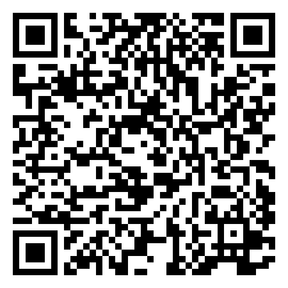 kod QR z danymi kontaktowymi 52739320100000