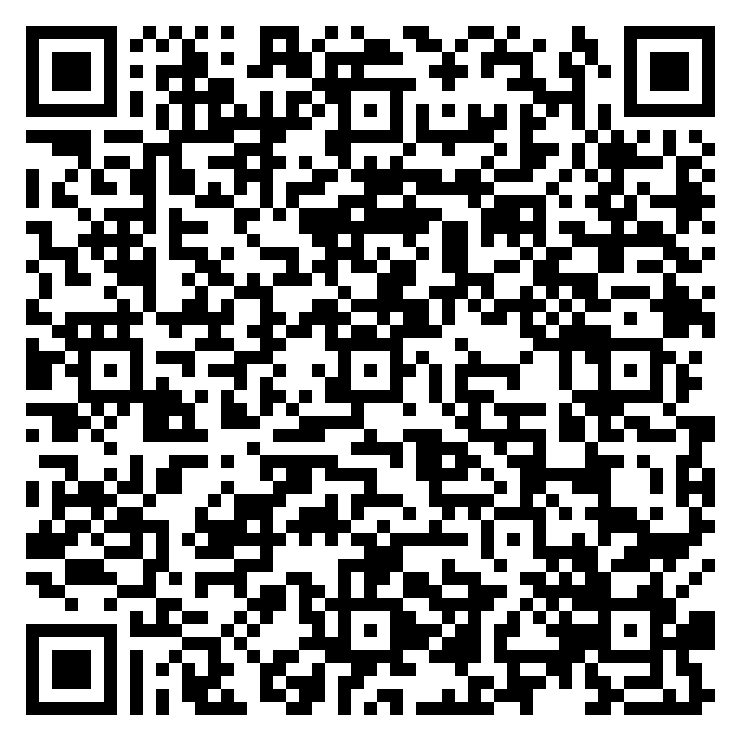 kod QR z danymi kontaktowymi 35083741600000