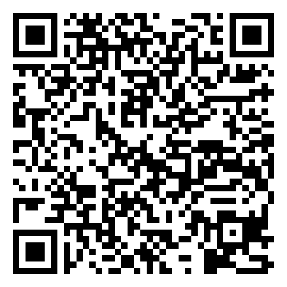 kod QR z danymi kontaktowymi 27667260700000