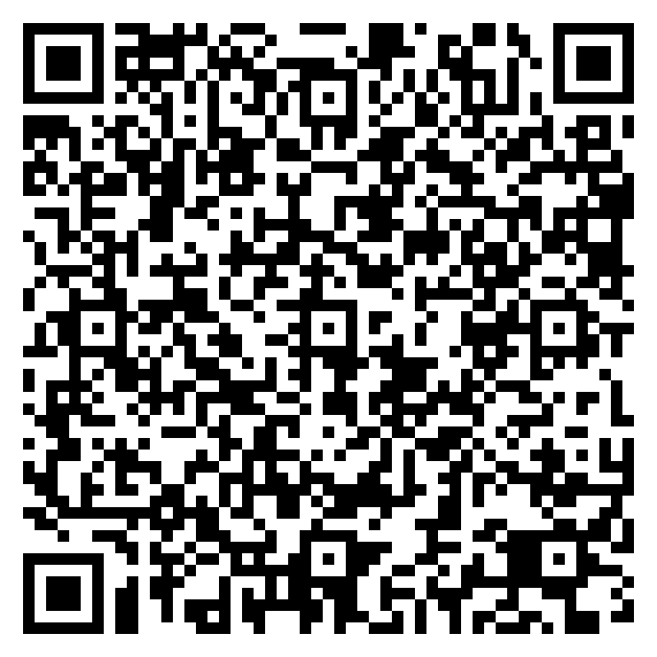 kod QR z danymi kontaktowymi 93001543800000