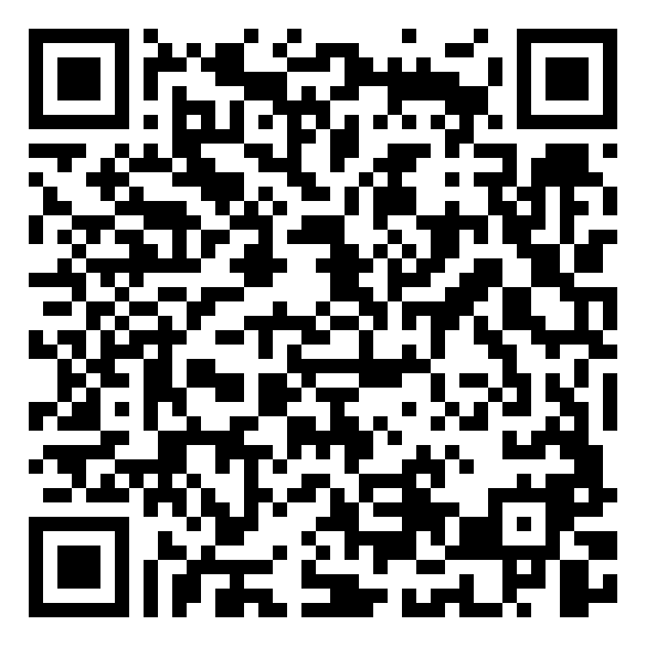 kod QR z danymi kontaktowymi 19114379000000