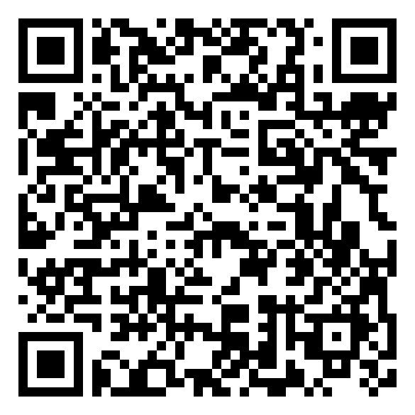 kod QR z danymi kontaktowymi 20074331500000