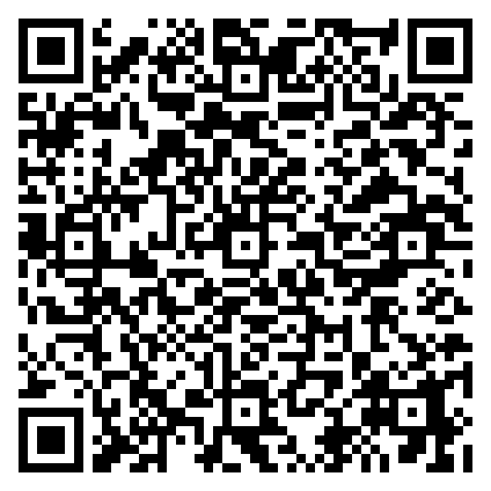 kod QR z danymi kontaktowymi 89106755700000