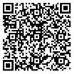 kod QR z danymi kontaktowymi 12005153300000