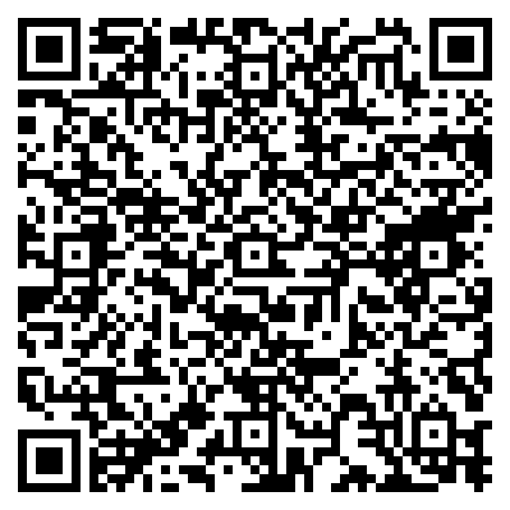 kod QR z danymi kontaktowymi 02138395000000