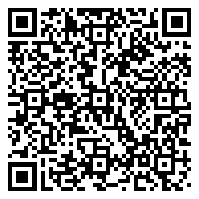kod QR z danymi kontaktowymi 00000000000000