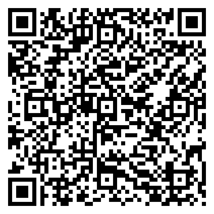 kod QR z danymi kontaktowymi 18073735300000