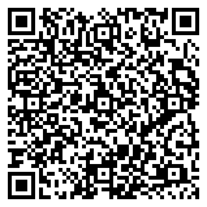 kod QR z danymi kontaktowymi 00000000000000