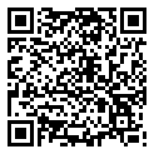 kod QR z danymi kontaktowymi 00000000000000
