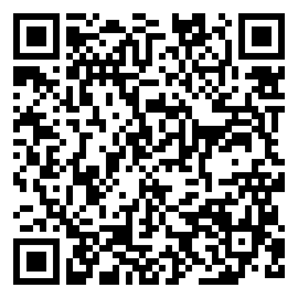 kod QR z danymi kontaktowymi 43262604400000