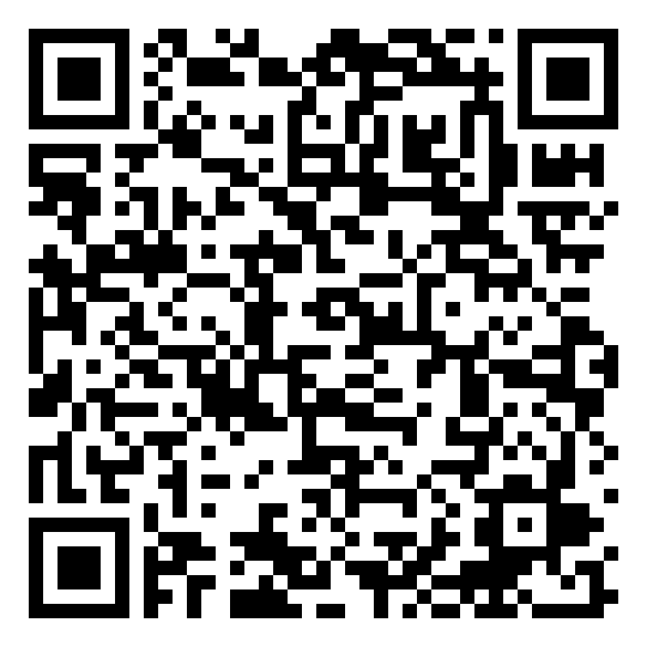 kod QR z danymi kontaktowymi 52565558800000