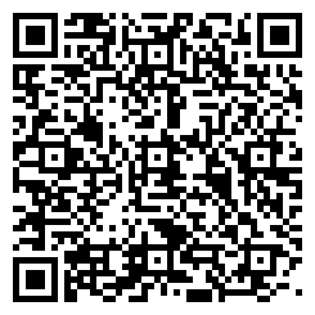 kod QR z danymi kontaktowymi 15136894100000