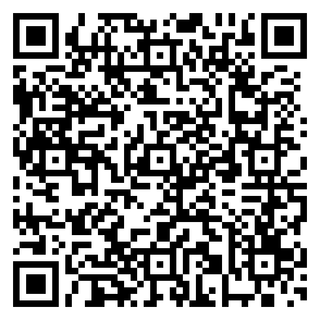 kod QR z danymi kontaktowymi 36600703300000