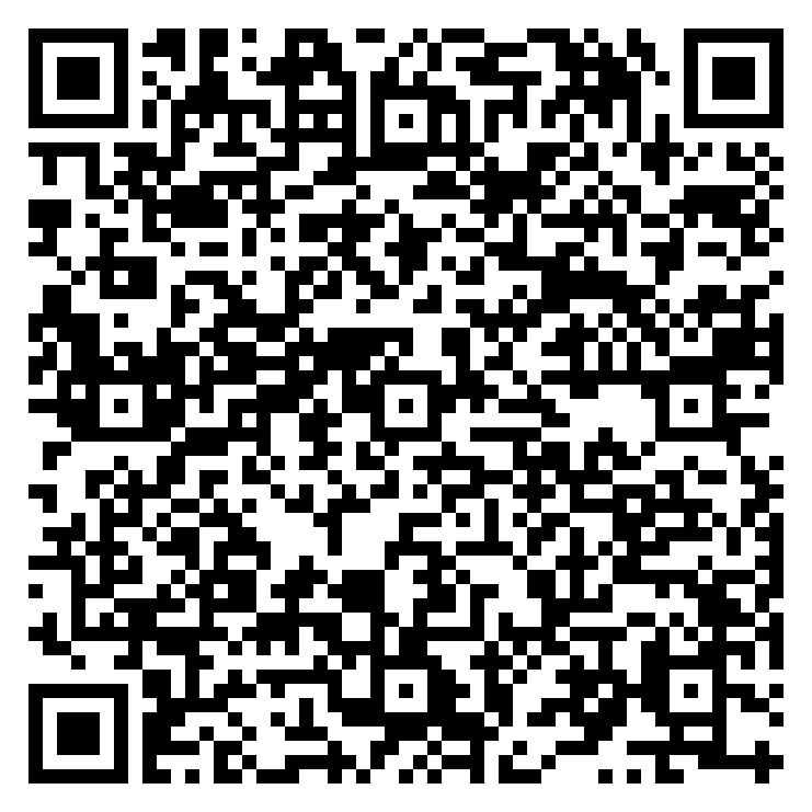 kod QR z danymi kontaktowymi 01217702500000