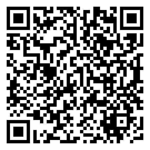 kod QR z danymi kontaktowymi 97809491400000
