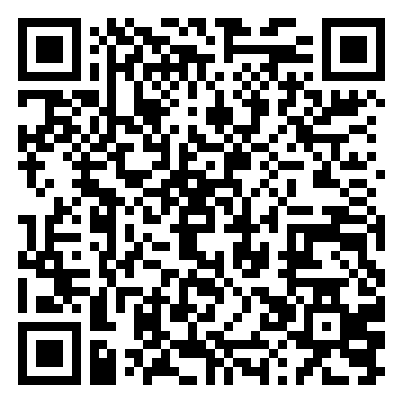 kod QR z danymi kontaktowymi 30266962000000