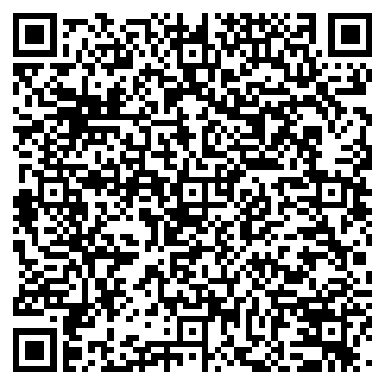 kod QR z danymi kontaktowymi 85166416100000