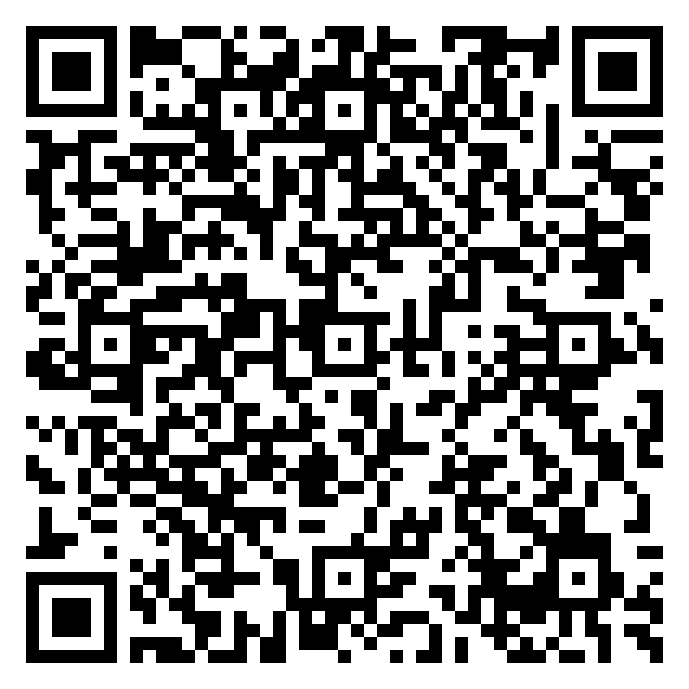 kod QR z danymi kontaktowymi 32084745000000