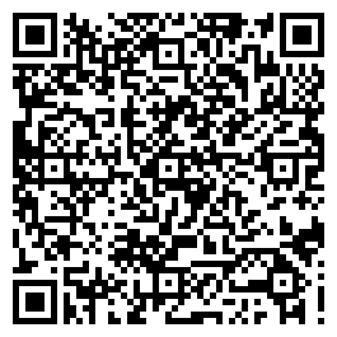 kod QR z danymi kontaktowymi 81077723300000