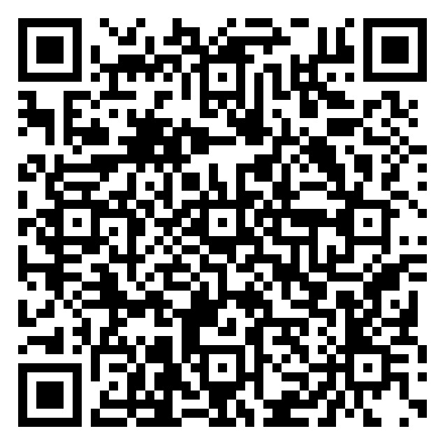 kod QR z danymi kontaktowymi 52670511800000