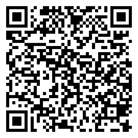 kod QR z danymi kontaktowymi 27290619000000
