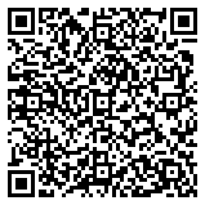 kod QR z danymi kontaktowymi 63202959500000