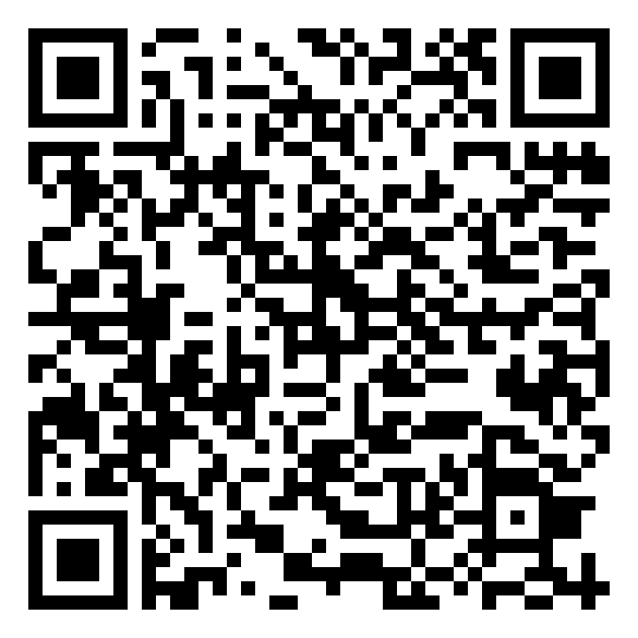 kod QR z danymi kontaktowymi 95017066600000