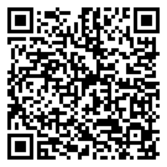 kod QR z danymi kontaktowymi 65155555000000