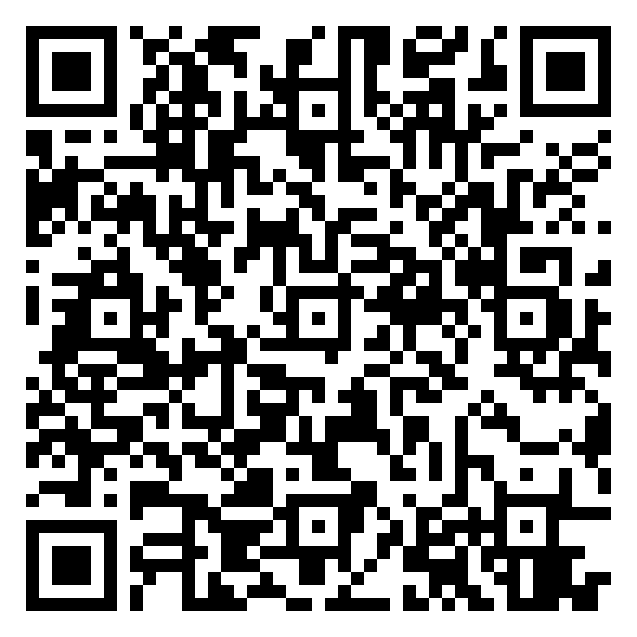 kod QR z danymi kontaktowymi 35146997200000
