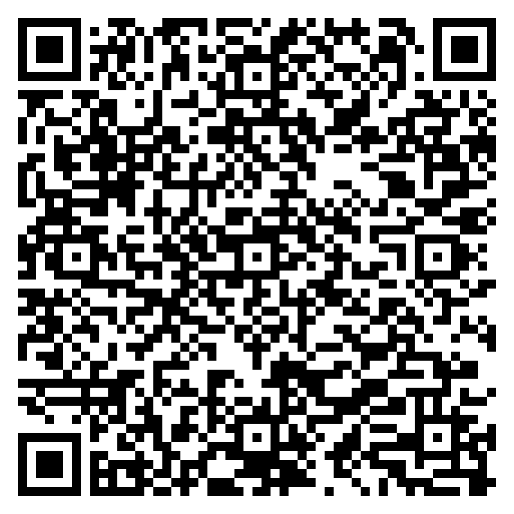 kod QR z danymi kontaktowymi 27274578100000