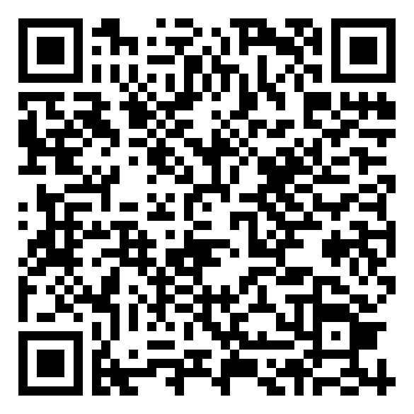 kod QR z danymi kontaktowymi 52071770600000