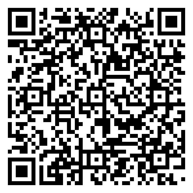 kod QR z danymi kontaktowymi 38376789700000