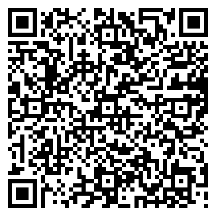 kod QR z danymi kontaktowymi 39056800800000
