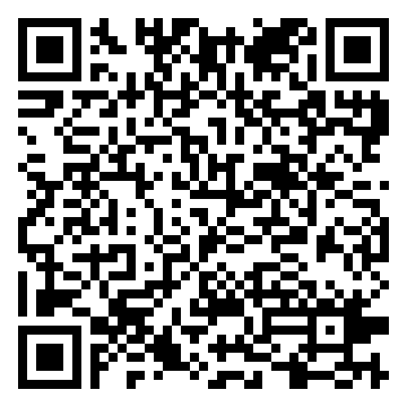 kod QR z danymi kontaktowymi 19130062700000