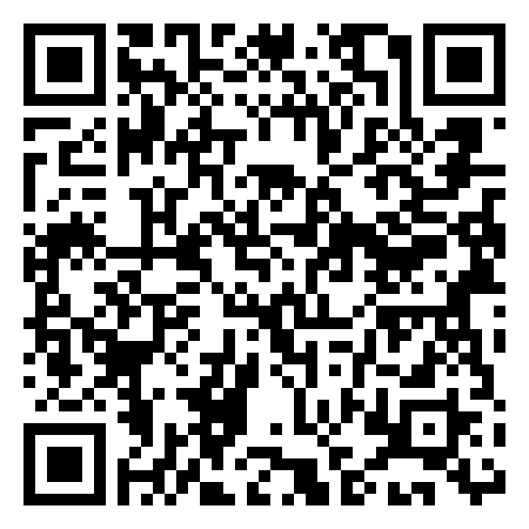 kod QR z danymi kontaktowymi 38198220300000