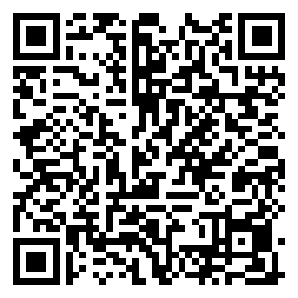 kod QR z danymi kontaktowymi 38747994200000