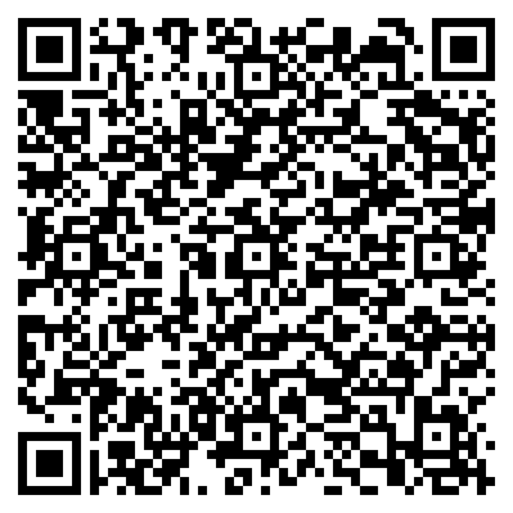 kod QR z danymi kontaktowymi 36841350100000