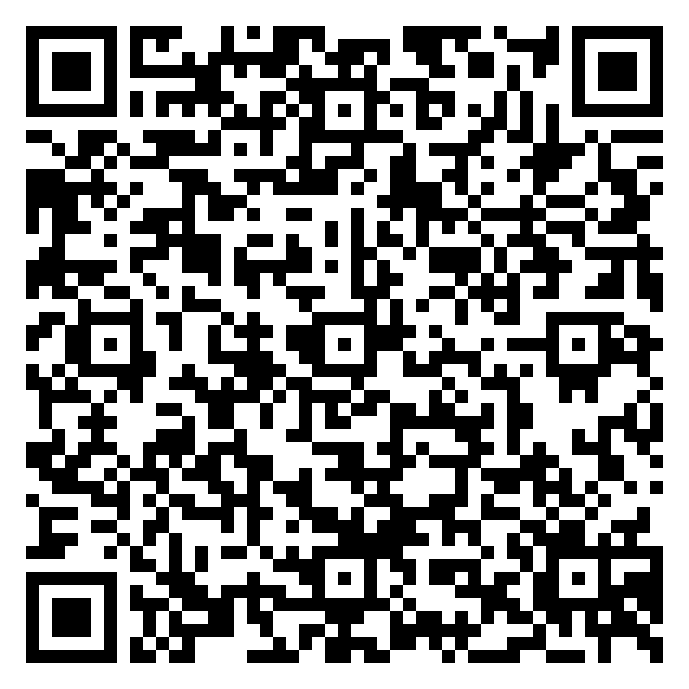 kod QR z danymi kontaktowymi 22148018000000