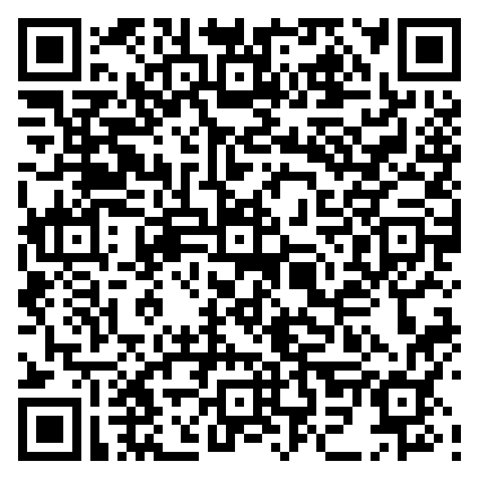 kod QR z danymi kontaktowymi 35125403600000