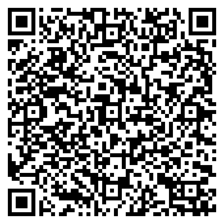 kod QR z danymi kontaktowymi 27254074800000
