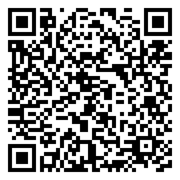 kod QR z danymi kontaktowymi 01157736600000