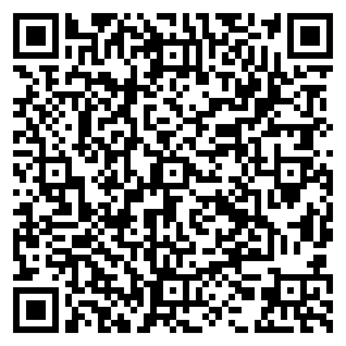 kod QR z danymi kontaktowymi 09002072200000