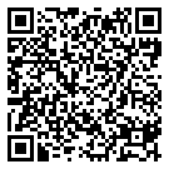 kod QR z danymi kontaktowymi 23047543000000