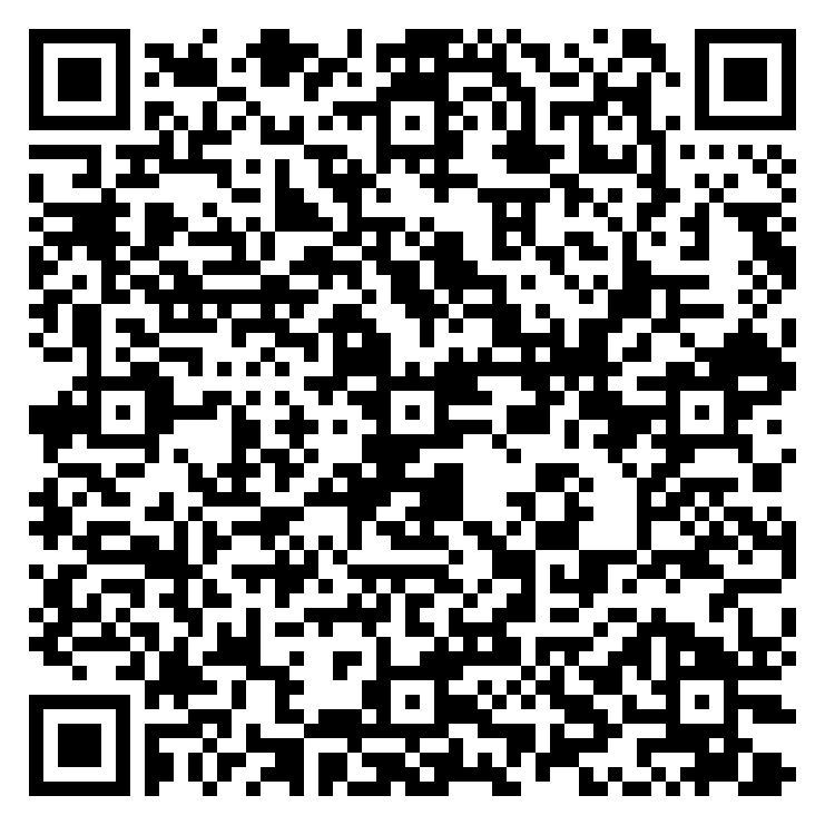 kod QR z danymi kontaktowymi 85252077700000